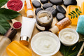 Personal Care Products