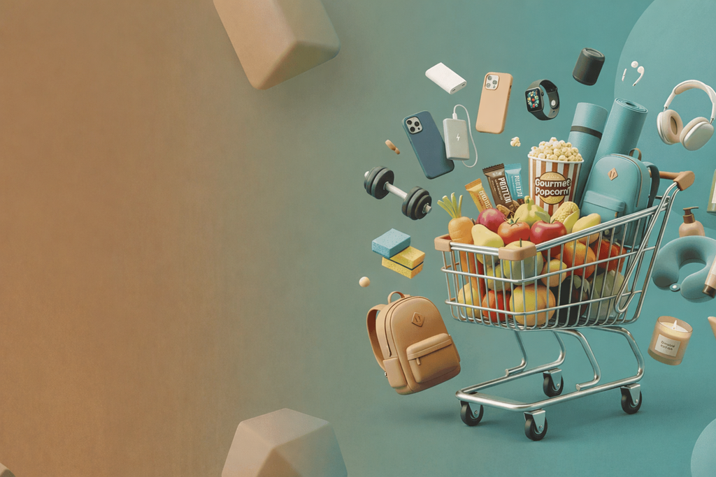 Megalith Store (Copy) (Copy)