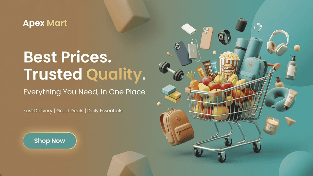 Megalith Store (Copy) (Copy)