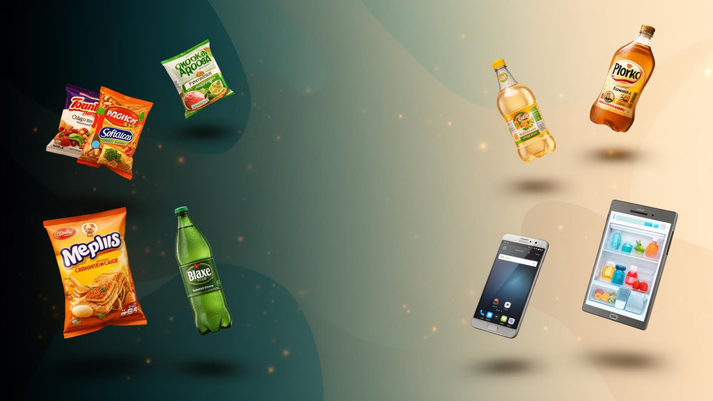 Megalith Store (Copy) (Copy)