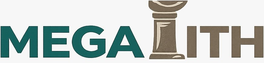 Megalith Store
