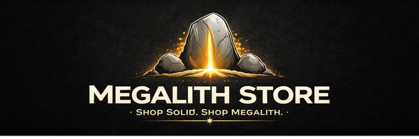 Megalith Store